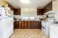 Property photo of 8 King Street Junee NSW 2663