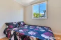 Property photo of 26 Hunter Street Lismore NSW 2480