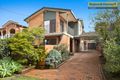 Property photo of 5 Francis Street Carlton NSW 2218