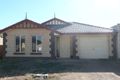 Property photo of 11 Field Street Parafield Gardens SA 5107