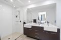Property photo of 1610/25-31 East Quay Drive Biggera Waters QLD 4216