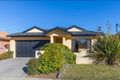 Property photo of 13 Rosanna Street Gungahlin ACT 2912