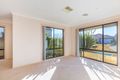 Property photo of 13 Rosanna Street Gungahlin ACT 2912