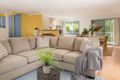 Property photo of 69 Fairview Drive Lilli Pilli NSW 2536