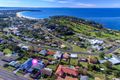 Property photo of 18 Princes Highway Mollymook NSW 2539