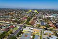 Property photo of 59A Theodore Street St Albans VIC 3021