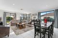 Property photo of 42 Barton Circuit Mount Barker SA 5251
