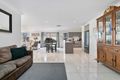 Property photo of 42 Barton Circuit Mount Barker SA 5251