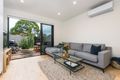 Property photo of G01/33 Belsize Avenue Carnegie VIC 3163