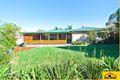 Property photo of 7 Stringybark Avenue Cranebrook NSW 2749