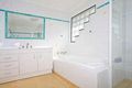 Property photo of 4 Fiddick Place Menai NSW 2234