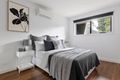 Property photo of 1/147 Union Street Brunswick VIC 3056