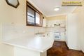 Property photo of 5 Francis Street Carlton NSW 2218