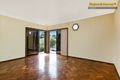 Property photo of 5 Francis Street Carlton NSW 2218