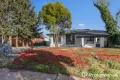 Property photo of 30 Marshall Street Ashmont NSW 2650