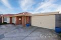 Property photo of 2/138 Murrindal Drive Rowville VIC 3178