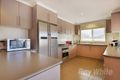 Property photo of 2/138 Murrindal Drive Rowville VIC 3178