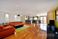 Property photo of 2/138 Murrindal Drive Rowville VIC 3178