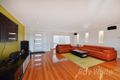 Property photo of 2/138 Murrindal Drive Rowville VIC 3178