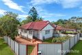 Property photo of 39 White Street Wavell Heights QLD 4012
