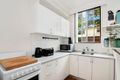 Property photo of 14/21-23 Anzac Parade Kensington NSW 2033