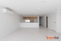 Property photo of 10 Nunkeri Court Clyde North VIC 3978