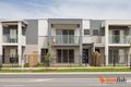 Property photo of 10 Nunkeri Court Clyde North VIC 3978
