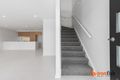 Property photo of 10 Nunkeri Court Clyde North VIC 3978