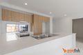 Property photo of 10 Nunkeri Court Clyde North VIC 3978