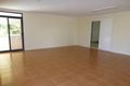 Property photo of 23 Nautilus Parade Bucasia QLD 4750