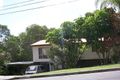 Property photo of 48 Davina Street Shailer Park QLD 4128