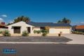 Property photo of 33 Celina Crescent Kingsley WA 6026