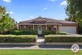 Property photo of 19 Rankin Boulevard Wallan VIC 3756
