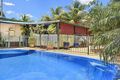 Property photo of 34 Wellard Way Bulgarra WA 6714