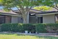 Property photo of 10 Peters Place Goondiwindi QLD 4390