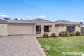 Property photo of 11 Shaftesbury Way Wellard WA 6170