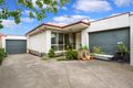 Property photo of 2/46 Pender Street Thornbury VIC 3071