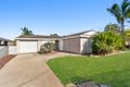 Property photo of 19 Valley Road Campbelltown NSW 2560