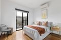 Property photo of 1/147 Union Street Brunswick VIC 3056