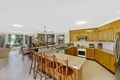 Property photo of 192 Buff Point Avenue Buff Point NSW 2262