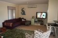 Property photo of 8A Williams Street Numurkah VIC 3636