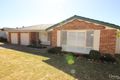 Property photo of 15 Peatmoss Drive Cameron Park NSW 2285