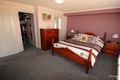 Property photo of 15 Peatmoss Drive Cameron Park NSW 2285
