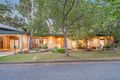 Property photo of 6 Nunyah Drive Banksia Park SA 5091