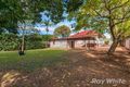 Property photo of 39 White Street Wavell Heights QLD 4012