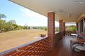 Property photo of 5 Nissen Court Urraween QLD 4655