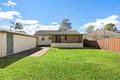 Property photo of 8 Bunsen Avenue Emerton NSW 2770