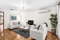 Property photo of 4/258-260 Dorset Road Croydon VIC 3136