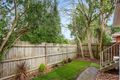 Property photo of 4/258-260 Dorset Road Croydon VIC 3136