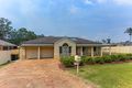 Property photo of 2 Figtree Close Medowie NSW 2318